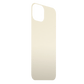iPhone 14 Plus skins