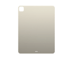 iPad Pro 11" (2021, Gen 3, M1) skins