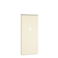 Google Pixel 7 skins