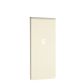 Google Pixel 6a skins