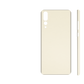 Huawei P20 Pro Skins