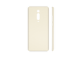 Xiaomi Mi 9T Skins
