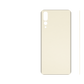 Huawei P20 Pro Skins