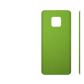 Huawei Mate 20 Pro Skins