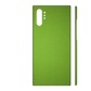 Samsung Galaxy Note 10 Plus Skins