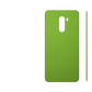 Xiaomi Pocophone F1 Skins