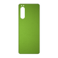 Sony Xperia 5 ii Skins