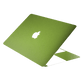 MacBook Pro 13" Touch Bar Skins (2016-2019)
