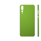 Huawei P20 Pro Skins