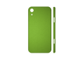 iPhone XR skins