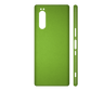 Sony Xperia 5 Skins