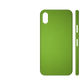 iPhone XS Max Skins