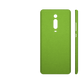 Xiaomi Mi 9T Skins