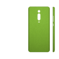 Xiaomi Mi 9T Pro Skins