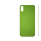 iPhone XS Max Skins