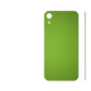 iPhone XR skins