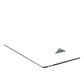 MacBook Pro 15" Touch Bar Skins (Late 2016 onwards)
