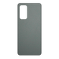 Xiaomi Mi 10T Skins