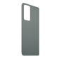 Xiaomi Mi 12 Pro skins