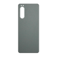Sony Xperia 5 ii Skins