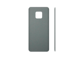 Huawei Mate 20 Pro Skins