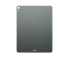 iPad Pro 12.9" (2018, Gen 3) Skins