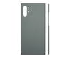 Samsung Galaxy Note 10 Plus Skins