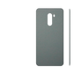 Xiaomi Pocophone F1 Skins