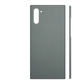 Samsung Galaxy Note 10 Skins