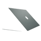 Dell XPS 13 (9380) Skins