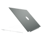 Dell XPS 13 (9300) Skins