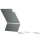 Apple iPad Pro Magic Keyboard 12.9" (2020, Gen 4) skins