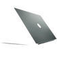 Dell Precision 15 (5530) Skins