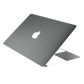 MacBook Pro 15" Touch Bar Skins (Late 2016 onwards)