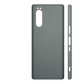 Sony Xperia 5 Skins