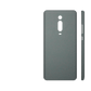 Xiaomi Mi 9T Skins