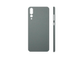 Huawei P20 Pro Skins