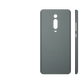 Xiaomi Mi 9T Pro Skins
