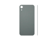 iPhone XR skins