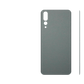 Huawei P20 Pro Skins