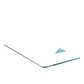 MacBook Pro 15" Touch Bar Skins (Late 2016 onwards)