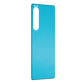 Sony Xperia 1 iii skins