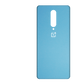 OnePlus 8 Skins