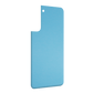 Samsung Galaxy S22 skins