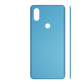 Xiaomi Mi Mix 3 Skins