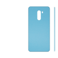 Xiaomi Pocophone F1 Skins