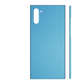 Samsung Galaxy Note 10 Skins