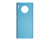 Huawei Mate 30 Pro Skins