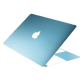 MacBook Pro 15" Touch Bar Skins (Late 2016 onwards)