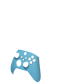Xbox Series S Skins